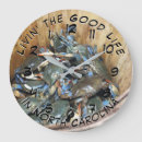 Suche nach turnen wanduhren Turn back the