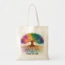 Recherche de arbre vie accessoires Coloré