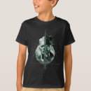 Recherche de gelert tshirts Crimes de grindelwald