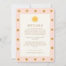 Suche nach himmlisch einladungen Mystisch