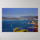 Recherche de brisbane posters Paysage