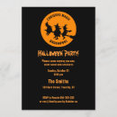 Recherche de humoristiques halloween invitations Humour