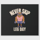 Suche nach gewichte geschenkpapier Bodybuilding