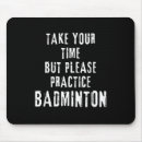 Suche nach übung mousepads Sport