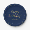 Recherche de anniversaire dor Moderne