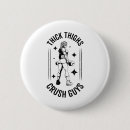 Recherche de en vrac badges Durée de la pompe