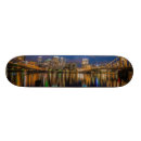 Recherche de illumination skateboards Dehors