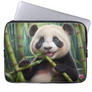 Suche nach essen laptop schutzhüllen Panda