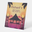 Suche nach tiki Hawaiianisch