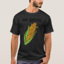 Recherche de épi de maïs tshirts Pour