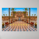 Suche nach palast poster Palme