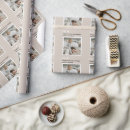 Suche nach vater geschenkpapier Für sie