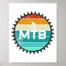 Suche nach mtb poster Schlamm