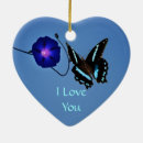 Suche nach wanze ornamente Schmetterling