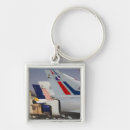 Recherche de airplane porteclés Force