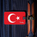 Suche nach türkisch gepäckanhänger Urlaub
