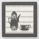 Suche nach vintage spitze untersetzer Weiß