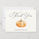 Recherche de orange correspondances cartes Automne