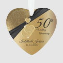 Recherche de de fête de conception ornements Pour eux
