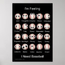 Suche nach emotionen poster Spaß