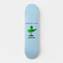 Recherche de plantes skateboards Pour tous