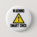 Recherche de poussin badges Femme