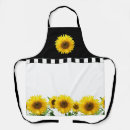 Recherche de damier noir et blanc tabliers Échecs