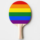 Recherche de gay pride tennis de table Rayures