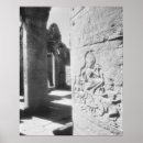 Suche nach bayon poster Kambodscha