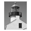 Recherche de phare photographie Californie