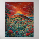 Recherche de acropoles posters Athènes