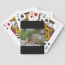 Recherche de portrait jeux de cartes Sauvage