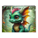 Suche nach baby kalender Niedlich