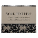 Suche nach streifen kalender Elegant