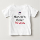 Recherche de shower bébé tshirts Papa