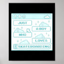 Suche nach ska poster Hip hop stil