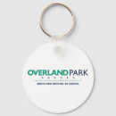 Suche nach kansas city schlüsselanhänger Städte