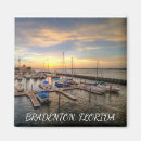 Suche nach bradenton Sonnenuntergang
