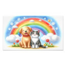 Recherche de persan posters Animal