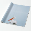 Suche nach pelikan geschenkpapier Wasser