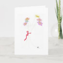 Suche nach senden sie karten Blume