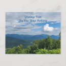 Recherche de north carolina cartes postales Blue