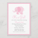 Recherche de chevron rose invitations Tendance