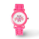 Recherche de message montres Rose