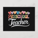 Suche nach erster tag postkarten Zurück zur schule