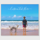 Recherche de texte papier cadeau Pour tous