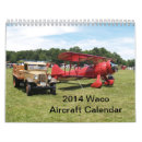 Suche nach fliegen kalender Flugzeuge