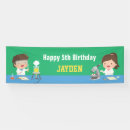 Suche nach wissenschaft banner Geburtstag