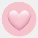 Suche nach rotes herz emoji Liebe