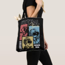 Recherche de cyber sacs Anime